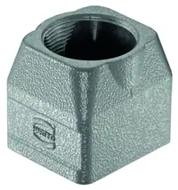 Harting 19140020402