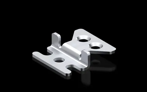 Rittal SZ 2433.000 Wall mounting bracket For KL, EB, BG, AE, CM, wall-mounted housing EL, TP top pieces and small fiber optic distributors — Schaltschränke & Gehäuse