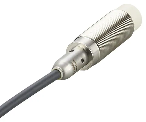 IFM IGM203 Inductive sensor — Proximity & Inductive Sensors