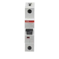 ABB 2CDS271001R0024