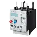 3RU1126-1DB0 Siemens