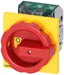3LD5020-0TK13 Siemens
