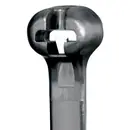 BT4S-M300 Panduit, Kable i złącza