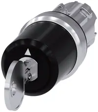 Siemens 3SU1050-5BN51-0AA0