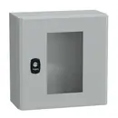 NSYS3D3315T Schneider Electric