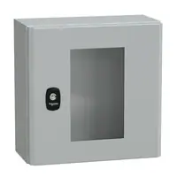 Schneider Electric NSYS3D3315T