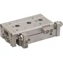 MXS12L-75AS SMC