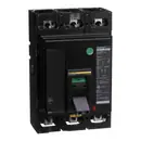 MGL36300 Schneider Electric