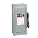 H221N Schneider Electric, Interruttori e apparecchiature modulari
