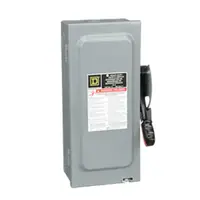 Schneider Electric H221N