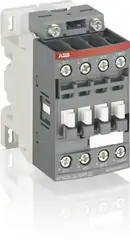AF09ZB-30-10RT-21 ABB