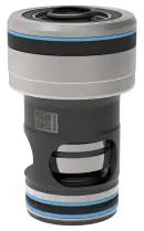 R901585979 Bosch Rexroth