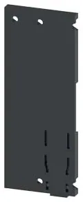 3VM9182-0SH10 Siemens