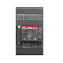 1SDA067414R1 ABB, Interruttori automatici e fusibili