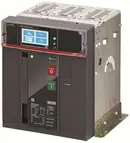 1SDA071048R1 ABB