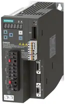 6SL3210-5FE11-0UF0 Siemens, Alimentatori e regolatori di potenza