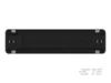 TE Connectivity 2-5747708-0 25 Rcpt Sp/Fms Brdlk — Allgemeines Zubehör