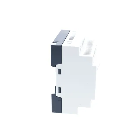 Schneider Electric SR2E121BD Compact Smart Relay, Zelio Logic SR2/SR3