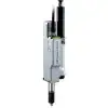 GT2-A32 Keyence, Automatisierungssensoren