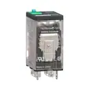 782XBXM4L-12D Schneider Electric