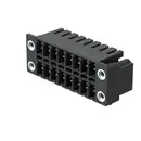 1039610000 Weidmuller, General Accessories