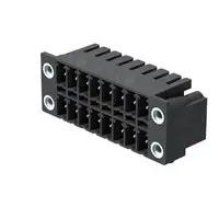 Weidmuller 1039610000