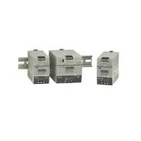 SolaHD SDP224100T