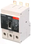 LGB3B015B Siemens