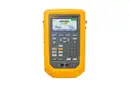 FLK-729 30G FC Fluke
