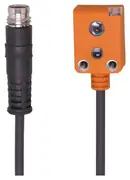 O7H208 IFM, General Accessories