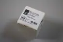 SZ 2372.020 Rittal, General Accessories