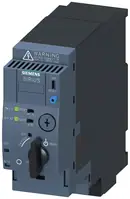 3RA6120-0DB30 Siemens, Interruttori automatici e fusibili