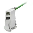8946950000 Weidmuller, General Accessories