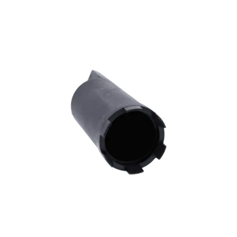 Schneider Electric ZB5AZ905 Tightening tool for fixing nut, Harmony XB5, plastic, black — Hand & Power Tools
