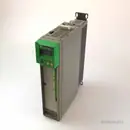 CDE150 Control Techniques, VFDs & Frequency Converters