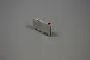 KL2134 Beckhoff, PLC Modules & Extensions