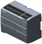 Siemens