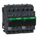 LC2D25U7 Schneider Electric