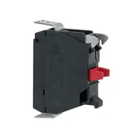 Schneider Electric ZBE1026P3