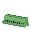 1824214 Phoenix Contact, Connectors & Plugs