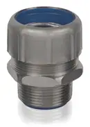 5337SST6-6 Thomas & Betts, Akcesoria ogólne