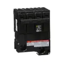 HOM2200BB Schneider Electric