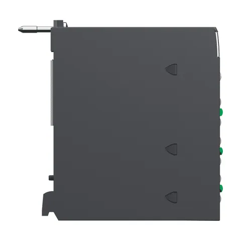 Schneider Electric BMECRA31210C Modicon X80 Ethernet RIO Drop Adapter