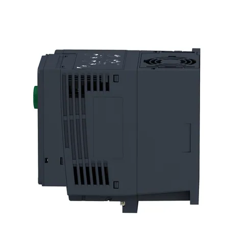 Schneider Electric ATV320U15M2C Altivar 320 Compact Variable Speed Drive — Przemienniki częstotliwości (Falowniki)