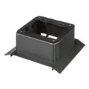 AFR4JB2SOS Panduit, Rohre & Schläuche für Kabel