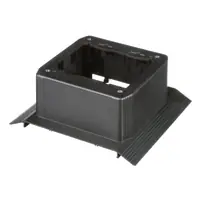 Panduit AFR4JB2SOS