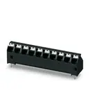 1071211 Phoenix Contact, Connectors & Plugs