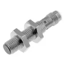 E2A-S08KS02-M1-C2 Omron