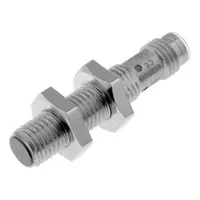 Omron E2A-S08KS02-M1-C2