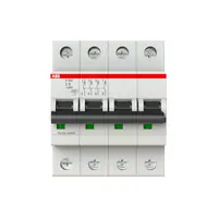 ABB 2CDS254001R0084